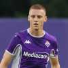 Alle radici del no della Fiorentina al Milan per Comuzzo