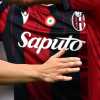 Il classe 2007 Diego Pisani al Bologna. La Fiorentina mantiene il 50% sulla rivendita