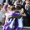 Fiorentina tra serie A, Conference e Coppa Italia: date e orari delle gare fino gennaio