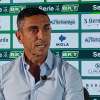 M. LONGO A RFV: "La mobilità della Fiorentina di Italiano metterà in difficoltà il Gasp. Belotti non è un attaccante schiavo del gol"