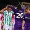 Europa, whatever it takes: ecco i motivi per cui la Fiorentina non può fare a meno della Conference