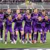 Fiorentina, delusione, rabbia e rebus futuro. E stasera ecco Italiano