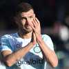 "FiorEdin": Dzeko firma a 1,8 più bonus. I dettagli dell'accordo con la Fiorentina...