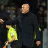 Colantuono su Kean: "Con il Betis lo farei giocare: queste gare si giocano con la testa"