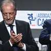 Ulivieri lancia Tarozzi: "Ecco cosa mi disse a Coverciano. Kean? Nel finale non mi è piaciuto"