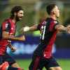 SERIE A, Piccoli-gol: il Cagliari batte il Verona 1-0