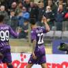 CLASSIFICA, Fiorentina ora a -1 dal settimo posto