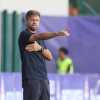 Primavera, Roma-Fiorentina finisce 3-1. Prima sconfitta per i ragazzi di Galloppa