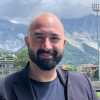 Tutto ruota intorno a Kean: il Manchester United c'è e spaventa la Fiorentina. Piccoli non può bastare per sostituirlo (in caso di partenza), serve altro. Rovella è più di un'idea, ma costa tanto. Presto vedremo il vero Gudmundsson