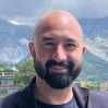 Pioli è sempre più vicino: un ritorno che divide ma che è quello che serve a questa...