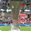 Tesoretto Conference: la finale vale 4 milioni. E a Breslavia il bottino può aumentare
