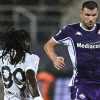 Fiorentina-Napoli 1-3, le pagelle: Fagioli e Dzeko notte fonda, Pongracic in affanno, solo Fazzini suona la sveglia, De Gea baluardo