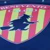 Un altro Petrone alla Fiorentina: è il baby attaccante del Benevento