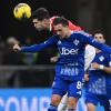 Milan-Como in Australia? Gettone anche per la Fiorentina: il punto di Calcio e Finanza...