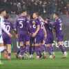 La Fiorentina dà la carica pre Juventus sui social: "Non è mai una partita come le altre"