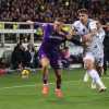 Viti in arrivo alla Fiorentina, ecco tutte le mosse in difesa dalla porta alle fasce: via almeno in tre