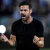 Fabregas: "Talenti italiani? Pioli non mi ha capito, perché non so l'italiano"