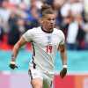Footitalia: "Viola interessati a Kalvin Phillips del Manchester City"