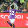 COR.SPORT, Senza Nico Gonzalez non si può stare