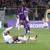 Fiorentina-Bologna 3-2, le pagelle: Parisi è super, il solito Mandragora, Kean c'è