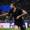 Inter-Barcellona è una partita clamorosa: 4-3 nerazzurro, è finale di Champions