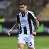 Nuovo nome per il centrocampo: la Fiorentina monitora Payero dell'Udinese