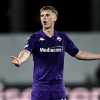 Gudmundsson, Palladino e una spesa già carissima: tutti i dubbi sul suo futuro in viola