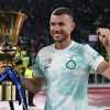 La Fiorentina può inserirsi tra Dzeko e il Bologna: il punto del CorSport