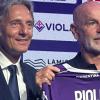 Proprietà a un bivio: o conferma e rafforza Pradè e Pioli, o li esonera entrambi