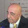 Galliani stupito dalle dimissioni di Palladino: "Non lo sapevo, mi ha sorpreso"