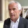 Donadoni elogia Italiano: "Già alla Fiorentina attuava calcio propositivo e di pressing"