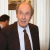 FOSCHI A RFV, Arthur? Metterei lui e Duncan stasera