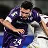 Coppa Italia Primavera, la Fiorentina in campo a gennaio: il possibile avversario