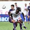 TOP FV, Chi il miglior viola in Fiorentina-Monza 2-2?