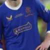 Anche viola sulle tracce di Nicolas Raskin: ma i Rangers lo valutano 25 milioni
