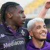 Pioli punta sui big. Kean ci prova con Gudmundsson e Fazzini a supporto