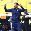 PRIMAVERA, Fase finale: alle 16 Fiorentina-Roma