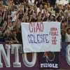 Fiorentina-Carrarese 2-0, le immagini della terza amichevole