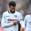 CANDREVA, Pronto ad andare da Gilardino: sì al Genoa