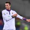 Bernardeschi su Kean: "Segna di forza e di rabbia. Mi ricorda un po' Lukaku"