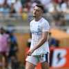 Fiorentina, troppi cambi in regia. Corriere Fiorentino: "Kessie e Milinkovic-Savic non convincono"