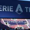 SERIE A, Non solo la Viola: il programma odierno