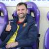Club Manager, Badelj il profilo ideale: la sua candidatura è la più forte