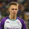 Cosa può dare Nicolussi Caviglia al centrocampo della Fiorentina? Tiro da fuori e passaggi chiave: i dati del regista