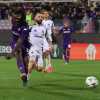 Fiorentina-Panathinaikos 3-1, vota il miglior viola nel sondaggio di FirenzeViola.it