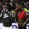 Leao e quell'invito rossonero a Kean: "Moise un fratello: in campo ci mangeremmo...