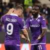 Il Brasile guarda in casa Fiorentina: tre giocatori nel mirino dei club verdeoro