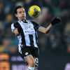 Serie A, all'Udinese basta Thauvin per stendere il Parma: il match finisce 1-0