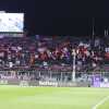 La Curva Fiesole conferma l'annullamento della coreografia e sprona il Franchi a portare le bandiere