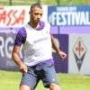 V. HUGO, Trabzonspor in crisi: per lui pronto il Bahia
